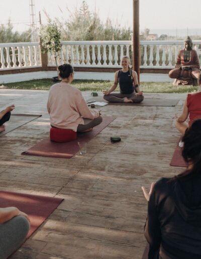 VillaSoluna_Retreat-154